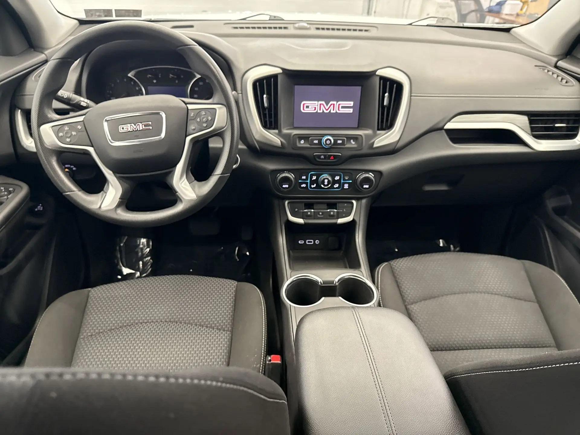 image-13