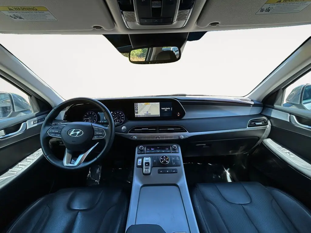 image-12