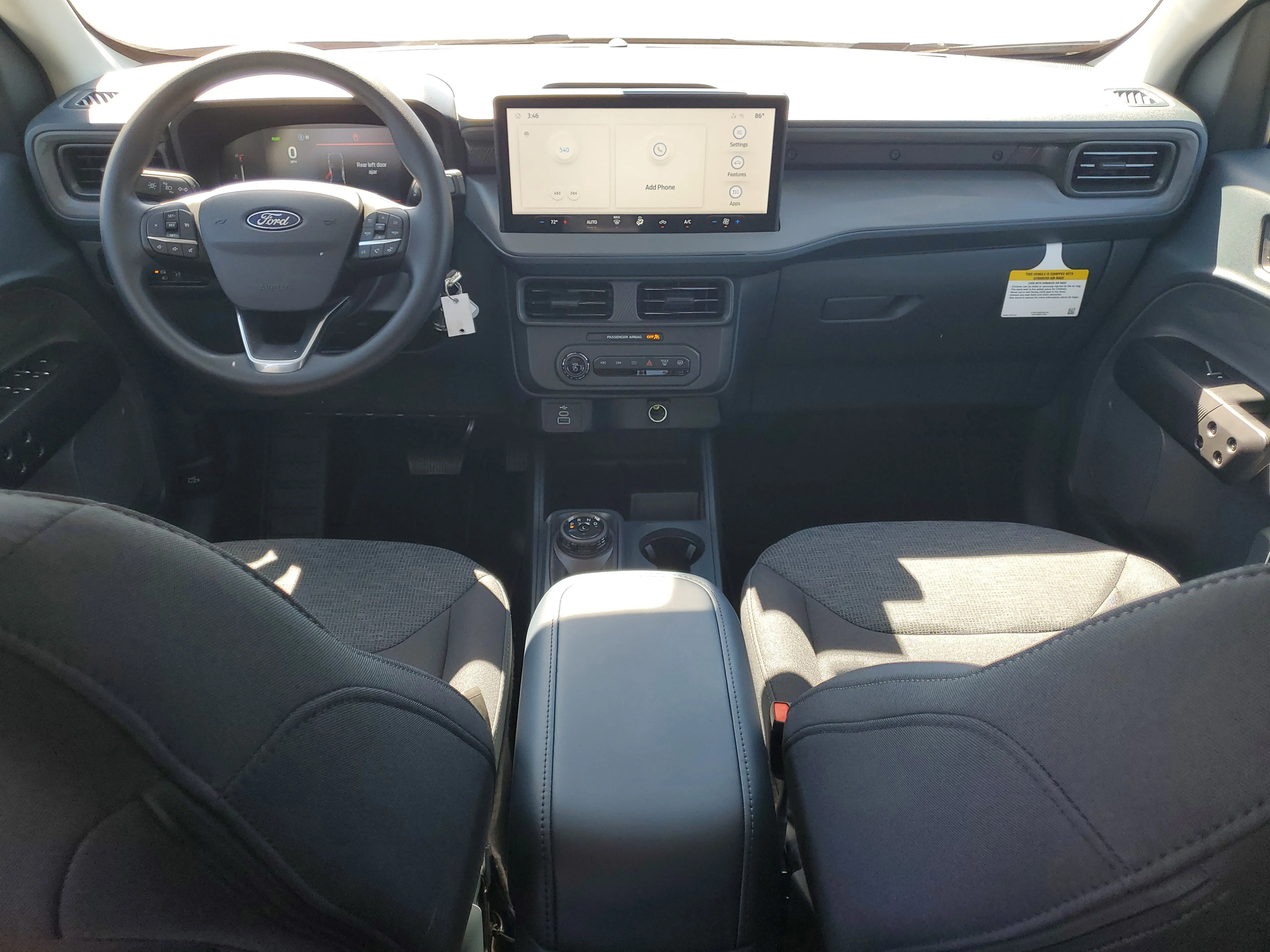 image-11