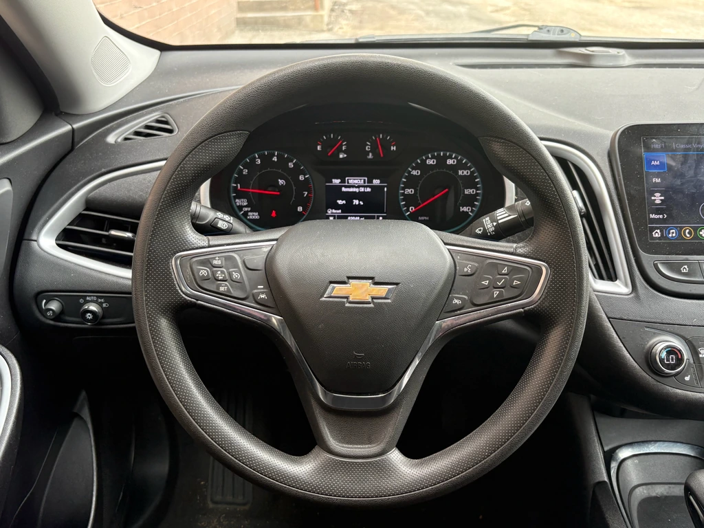 image-34