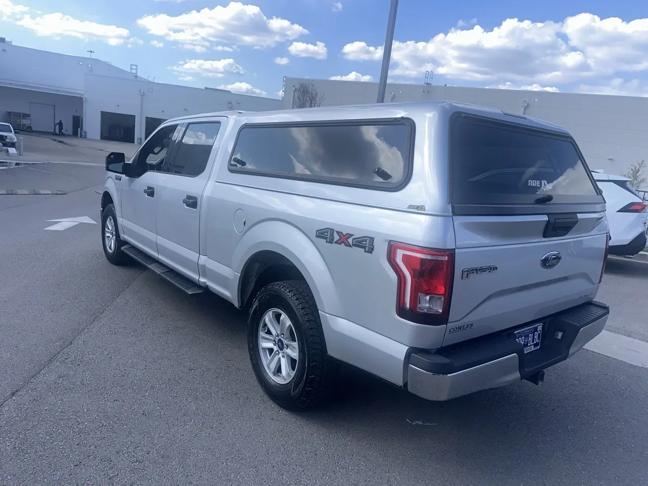 image-2