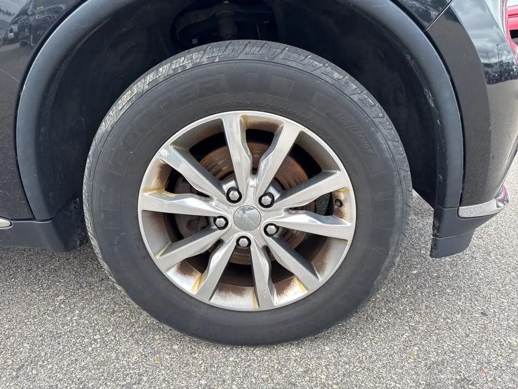image-13