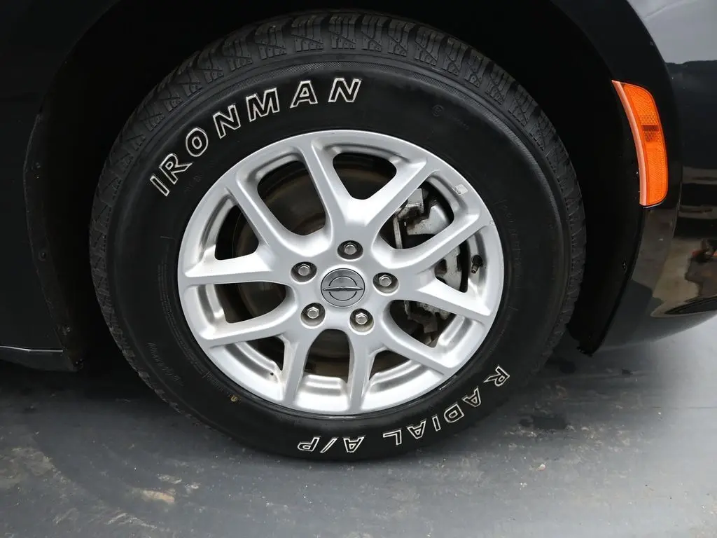 image-15