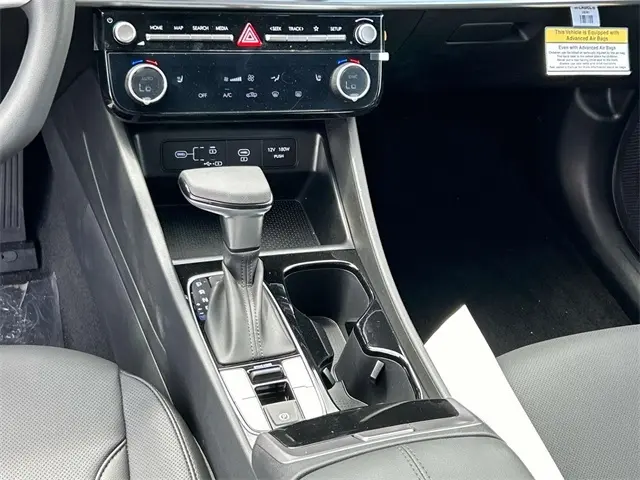 image-15