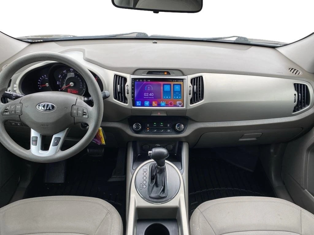 View 2