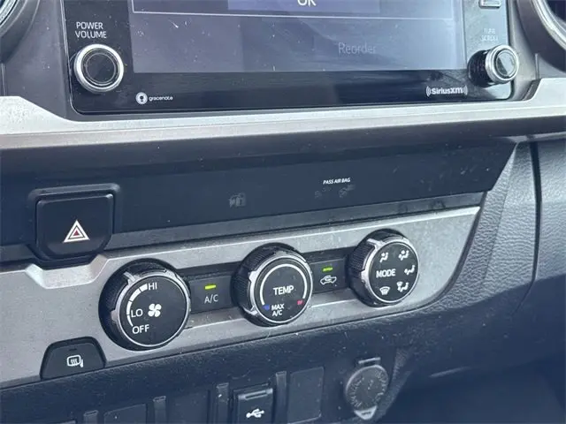 image-18