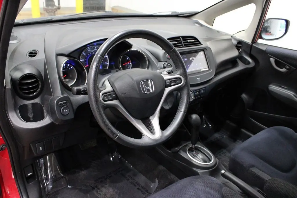 image-11