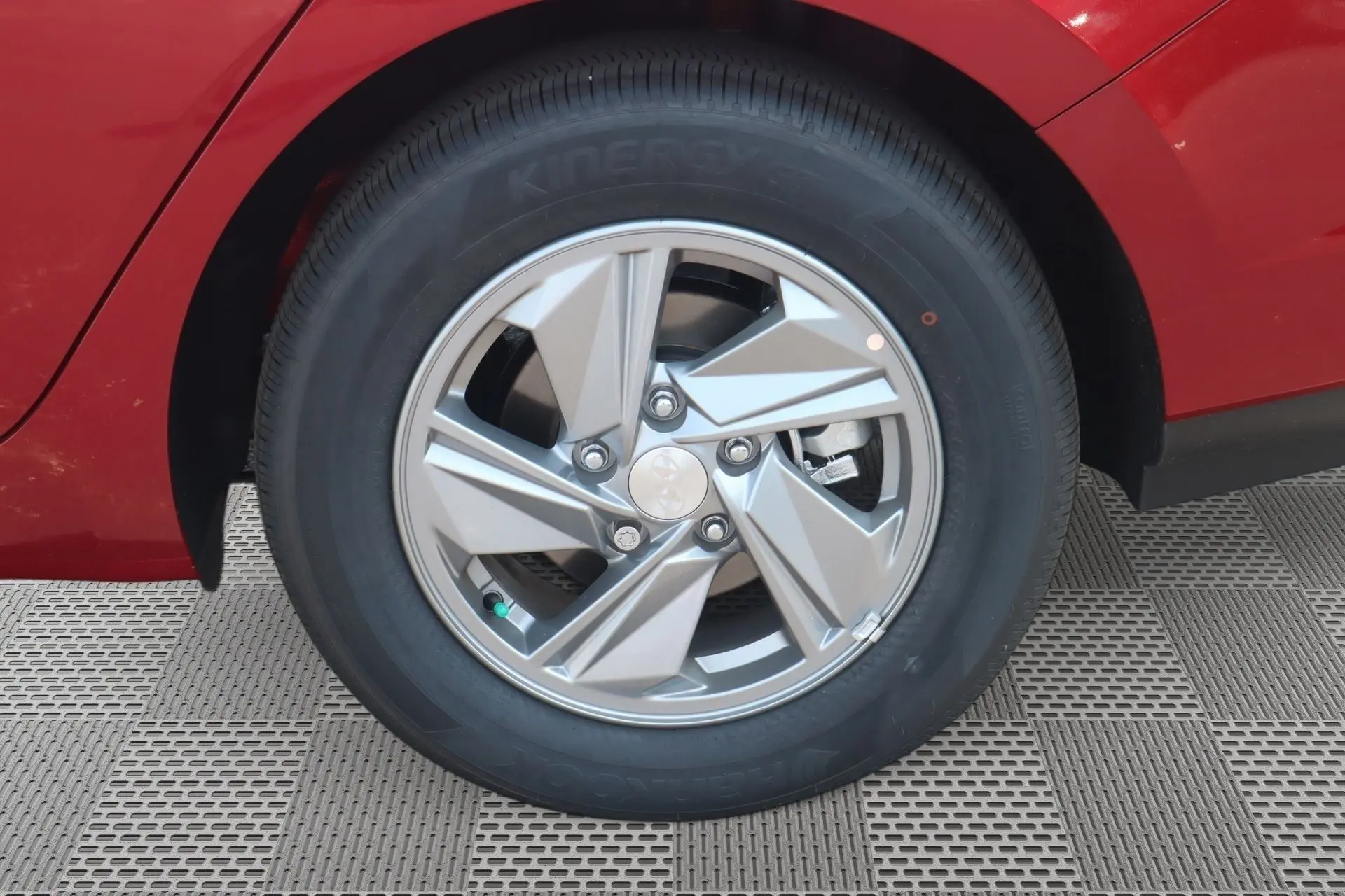image-4