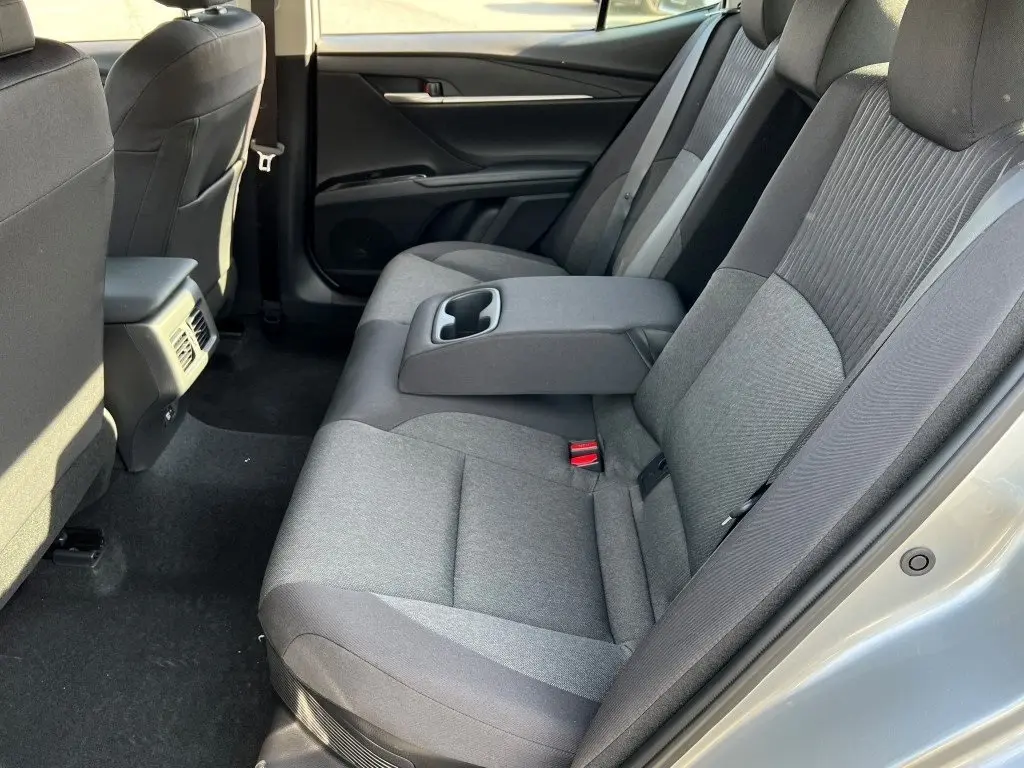 image-11