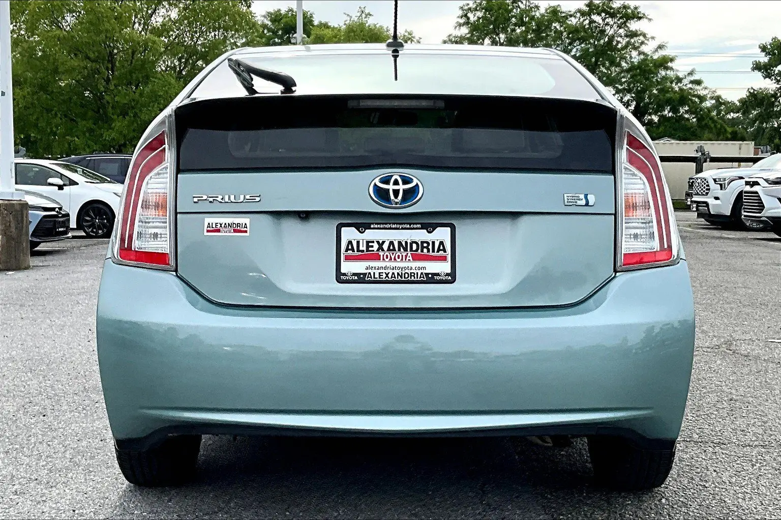 image-3