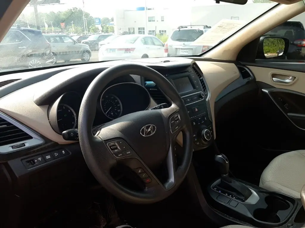 image-12