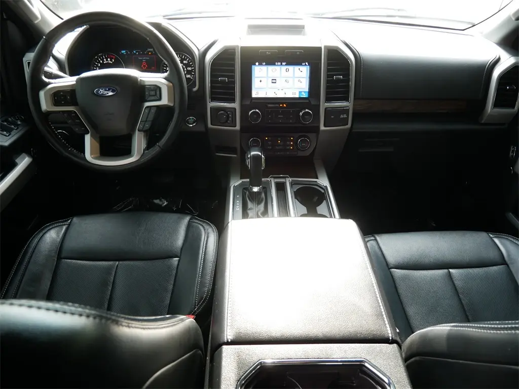 image-11
