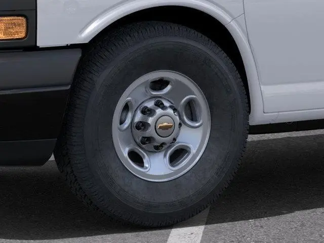 image-8