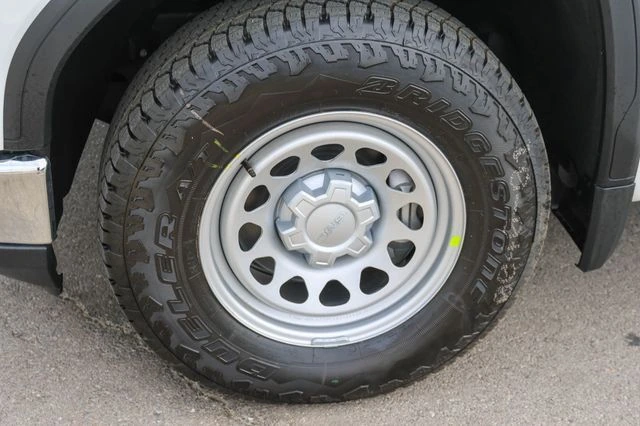 image-6