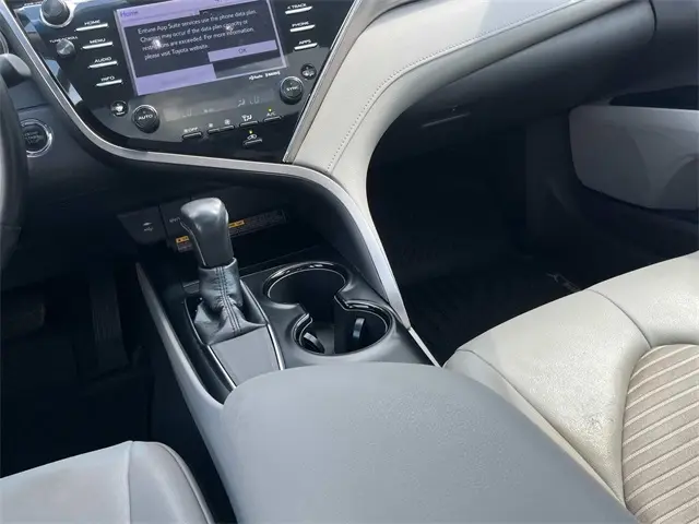 image-15