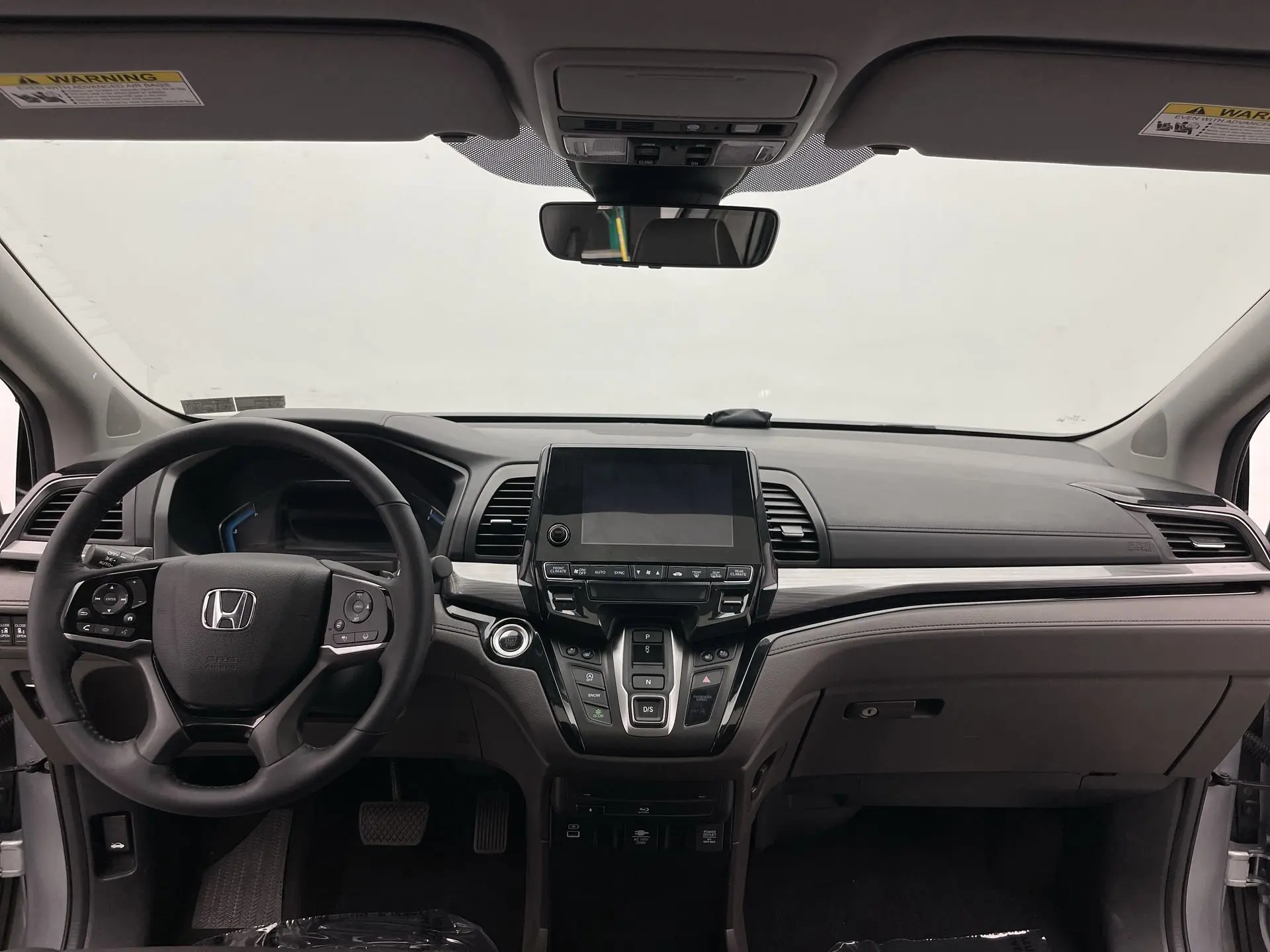 image-13