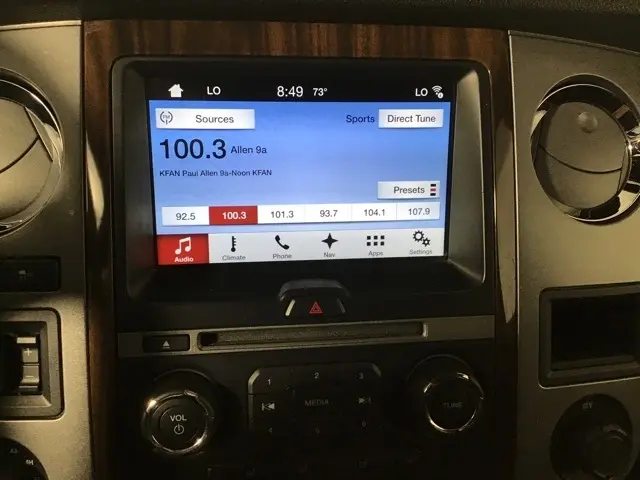 image-10