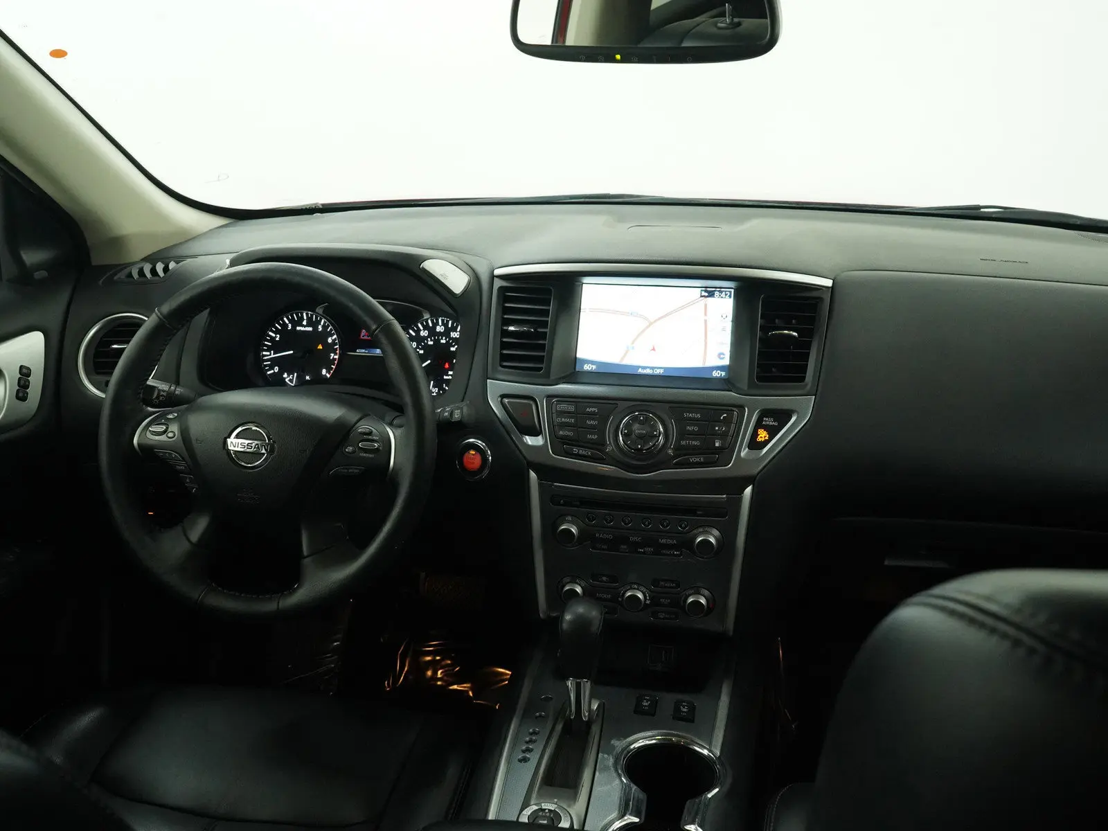 image-11