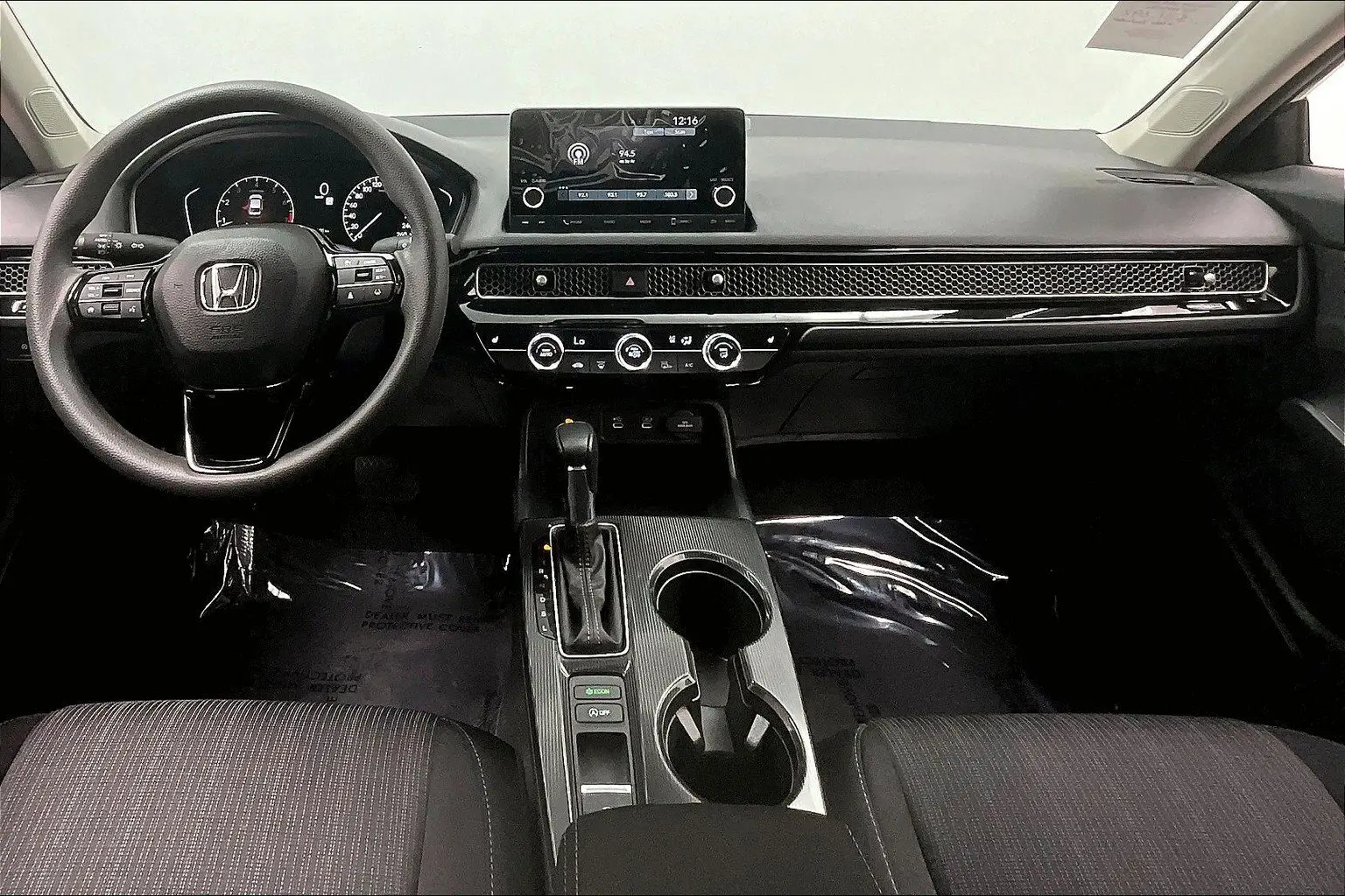 image-9