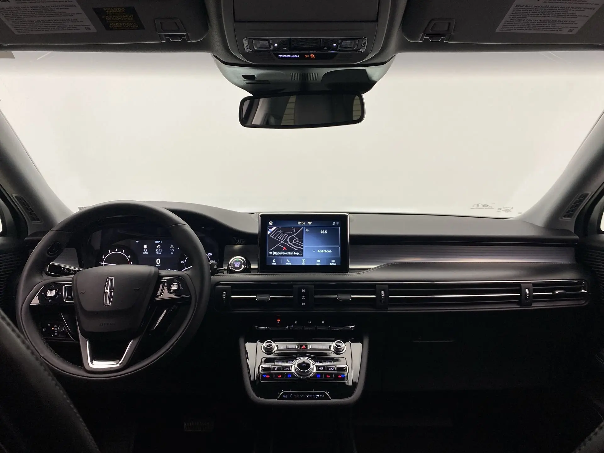 image-13