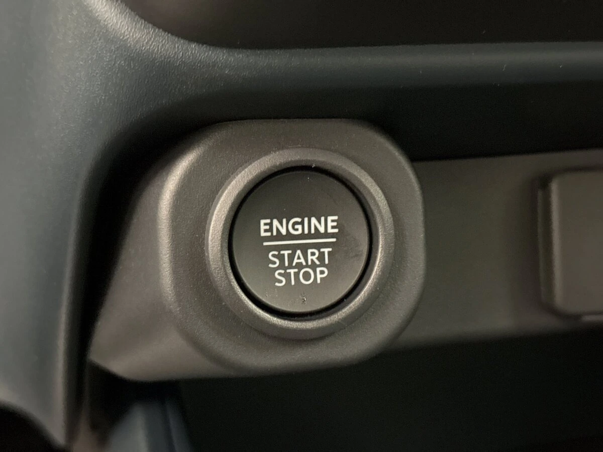 2025 Ford Maverick Lobo Standard - Photo 19