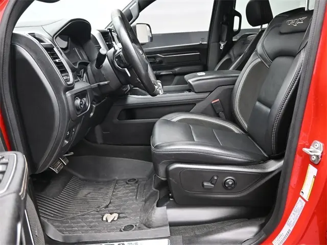 image-12