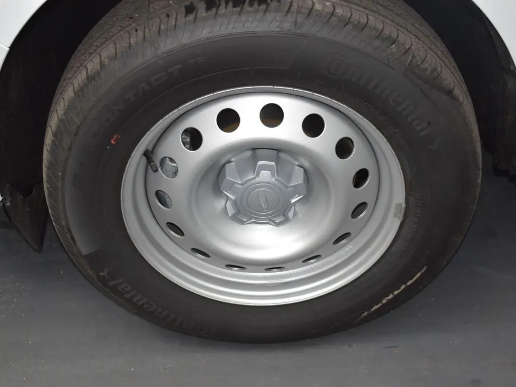 image-9