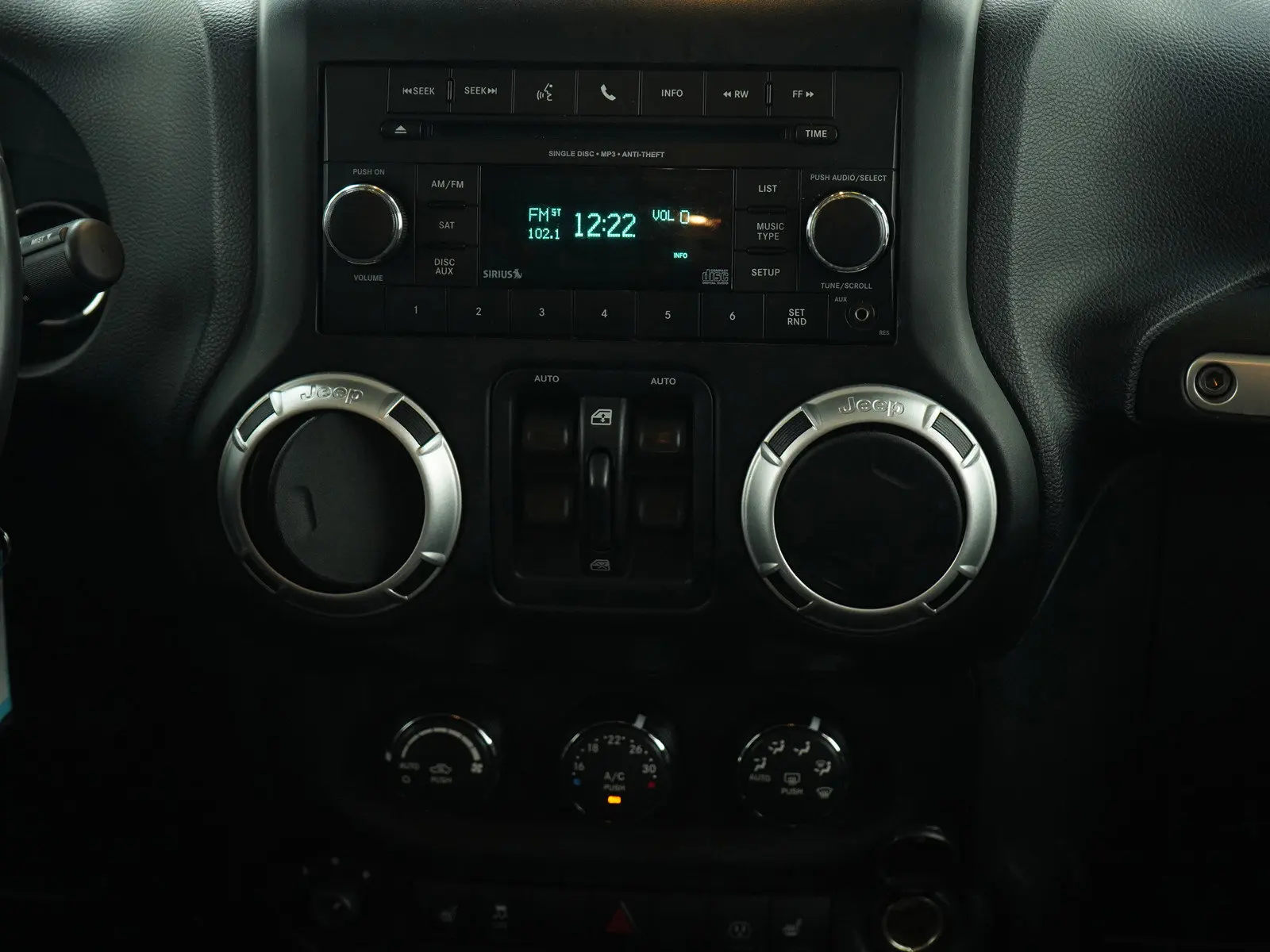 image-13