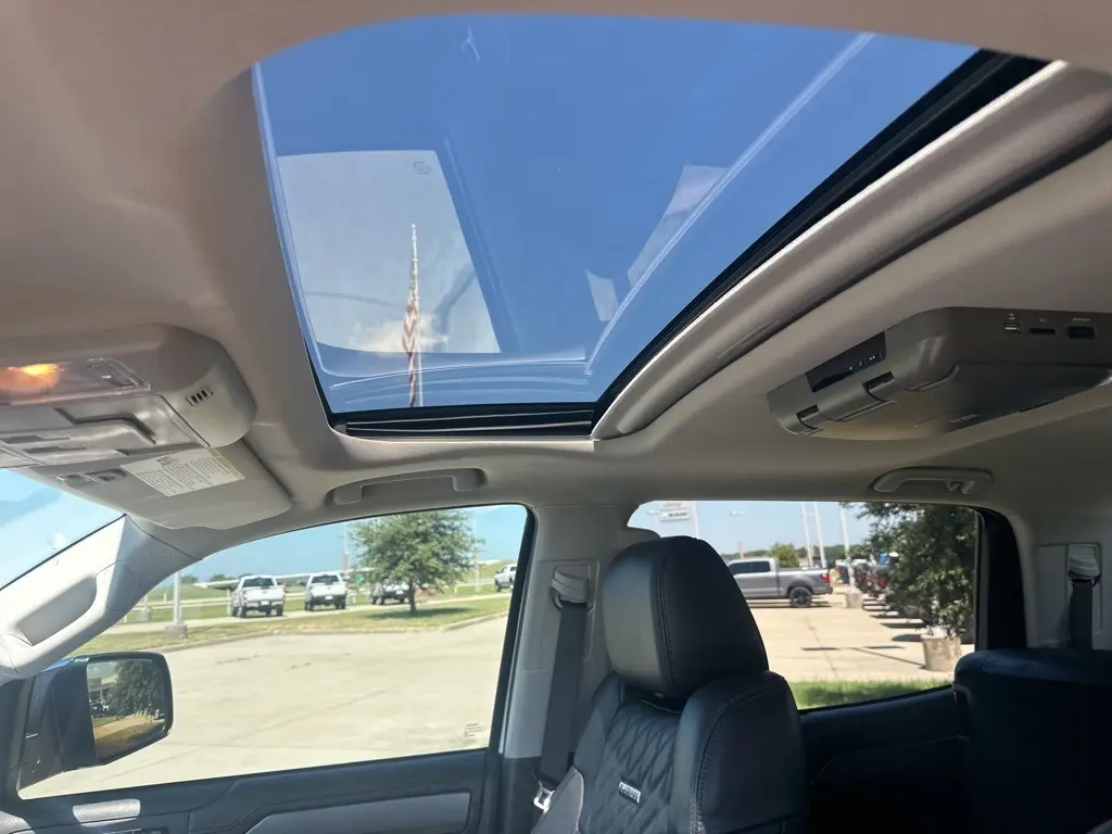 image-13
