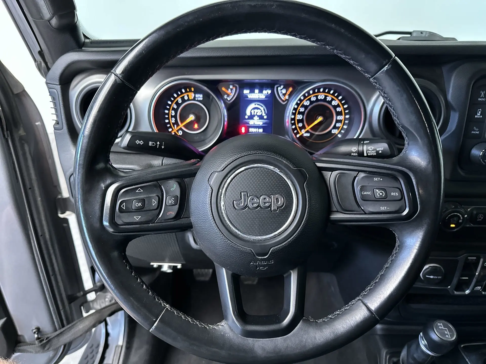 image-15