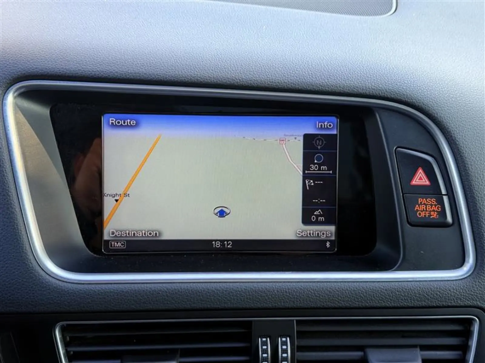 image-14