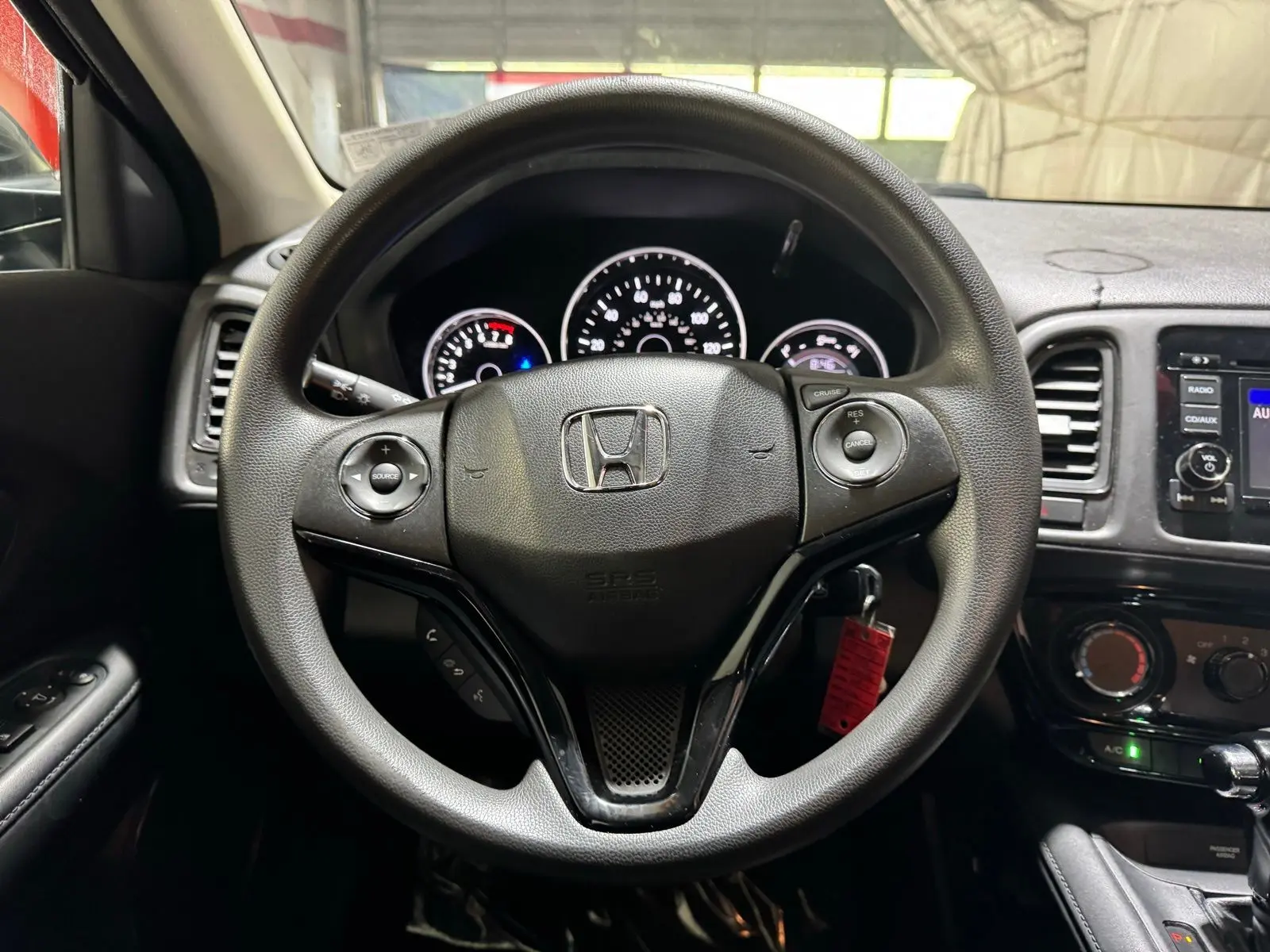 image-18