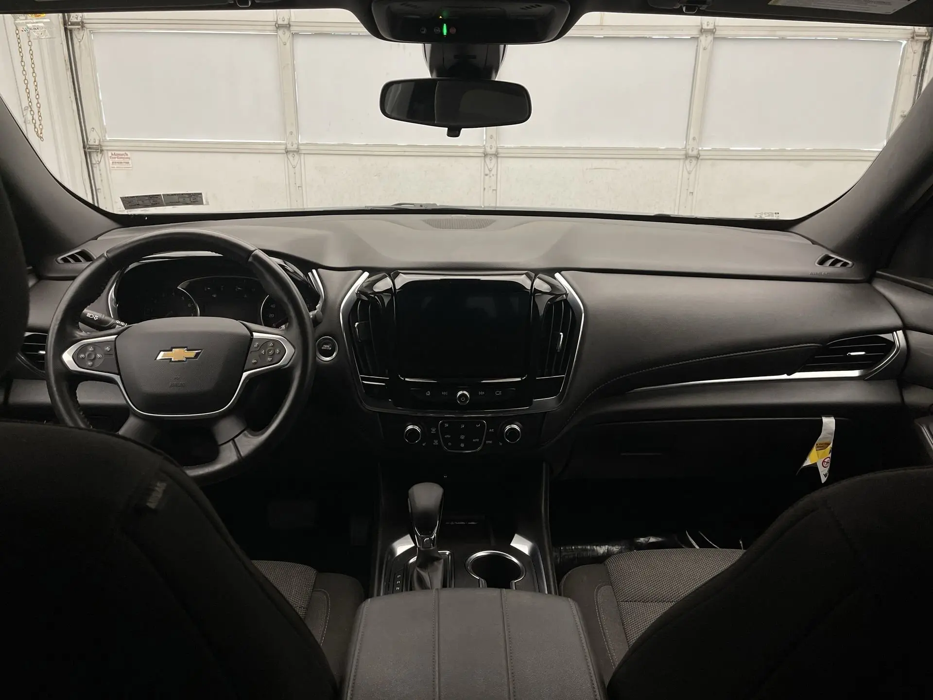image-13