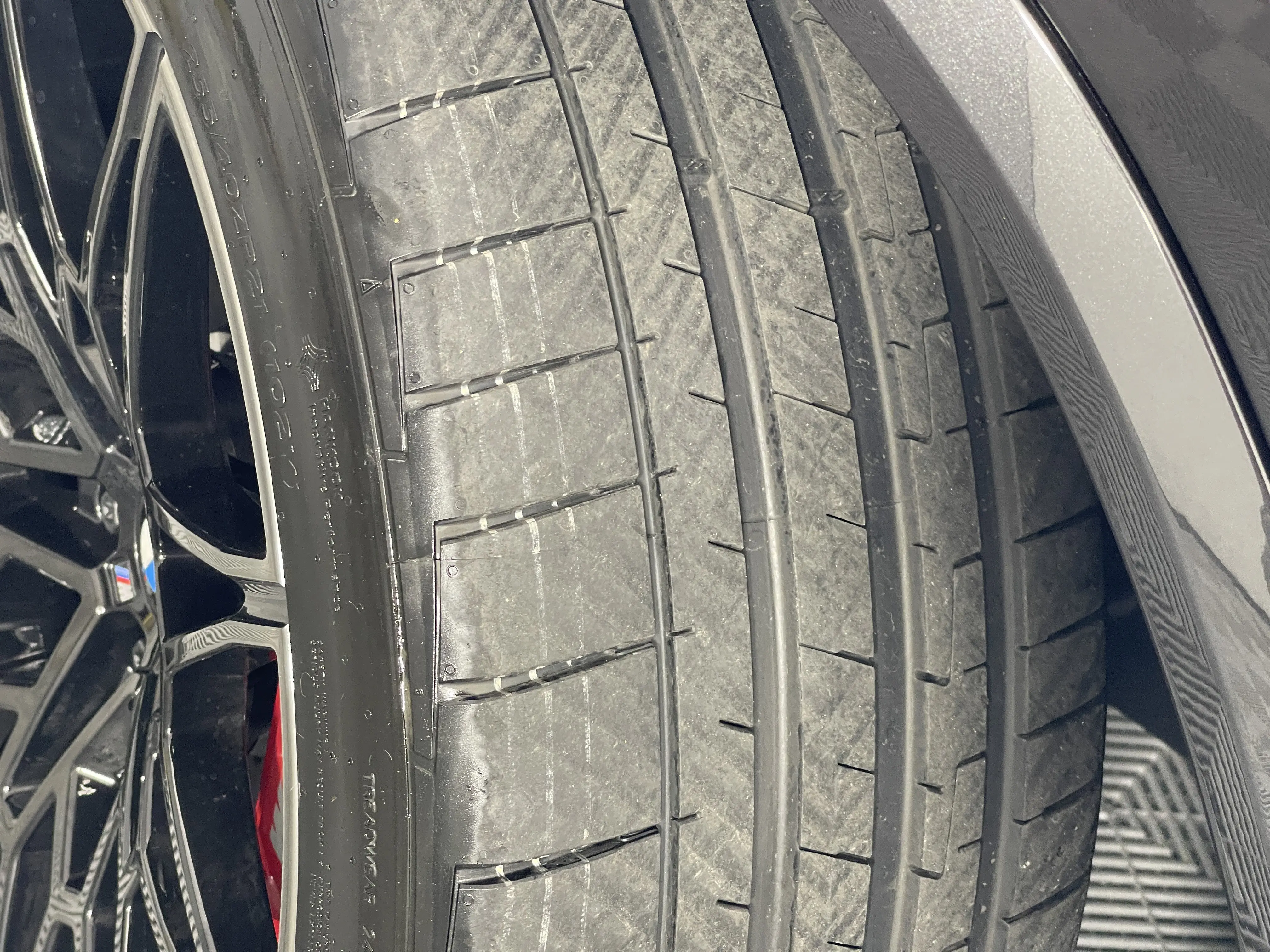 image-7