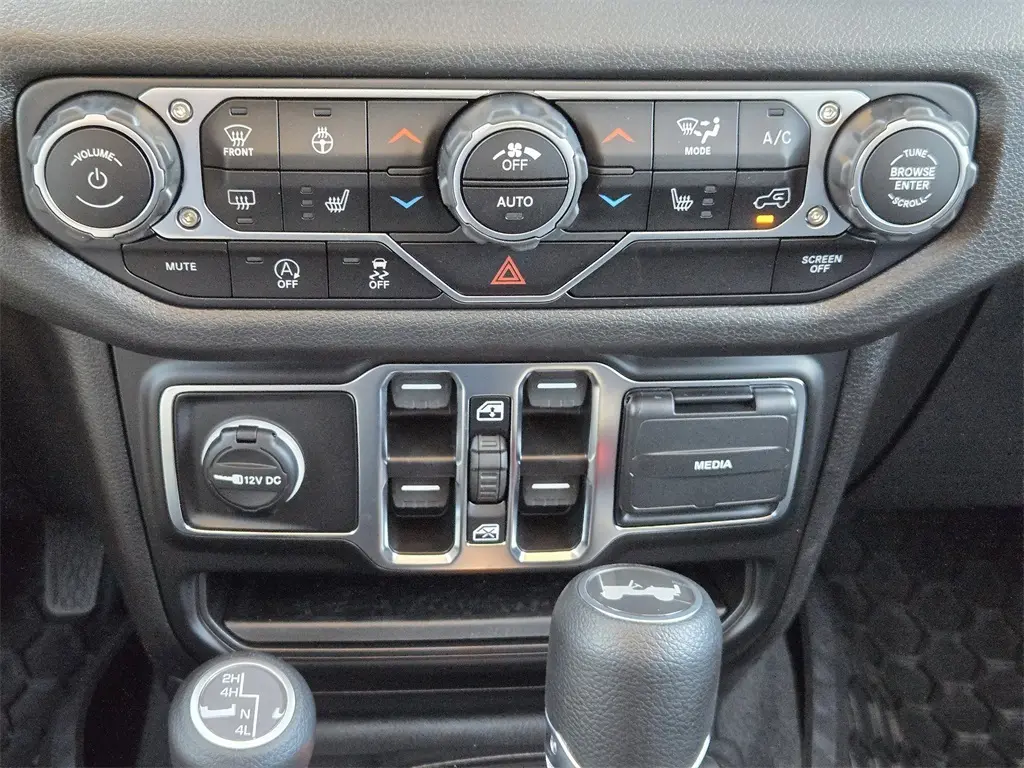 image-14
