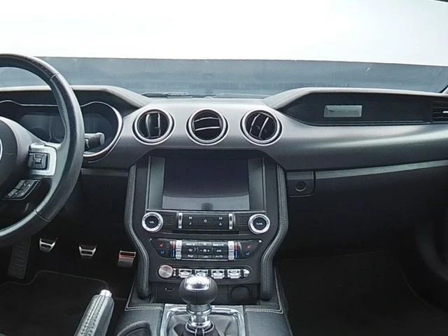 image-17
