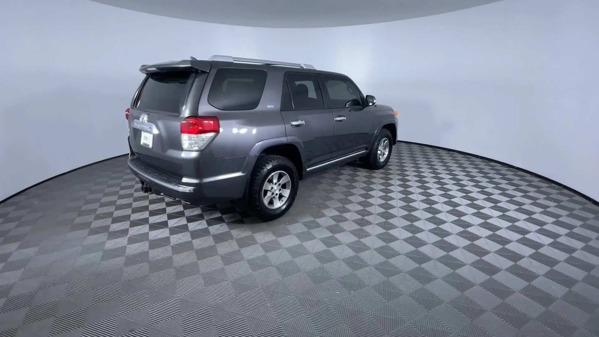 image-7
