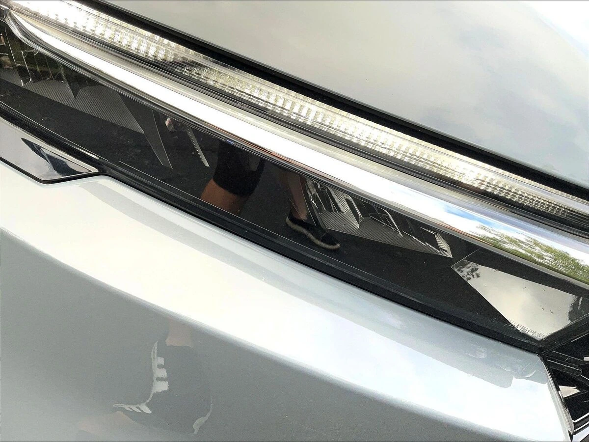 2024 Honda CR-V EX - Photo 32