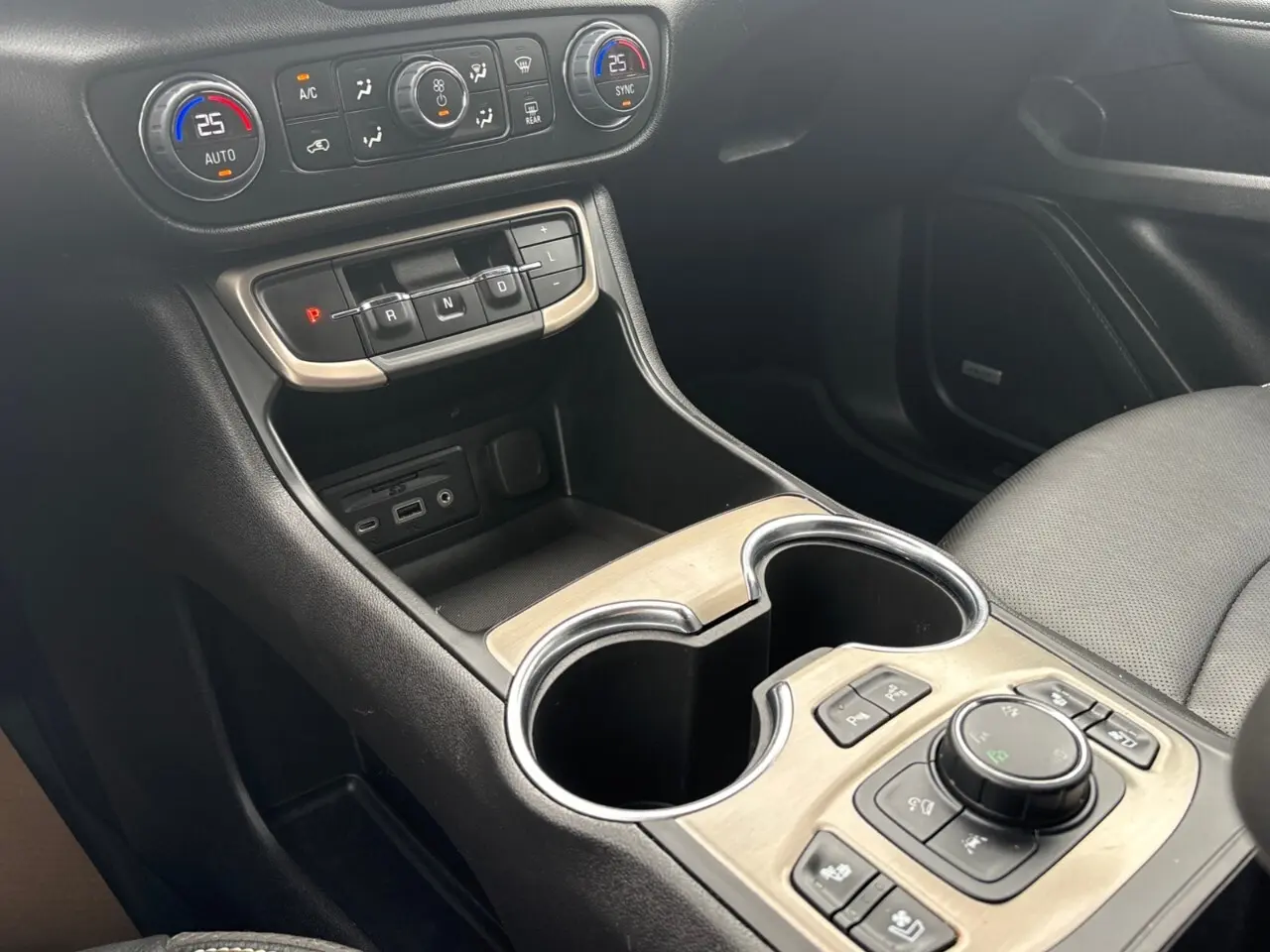 image-10