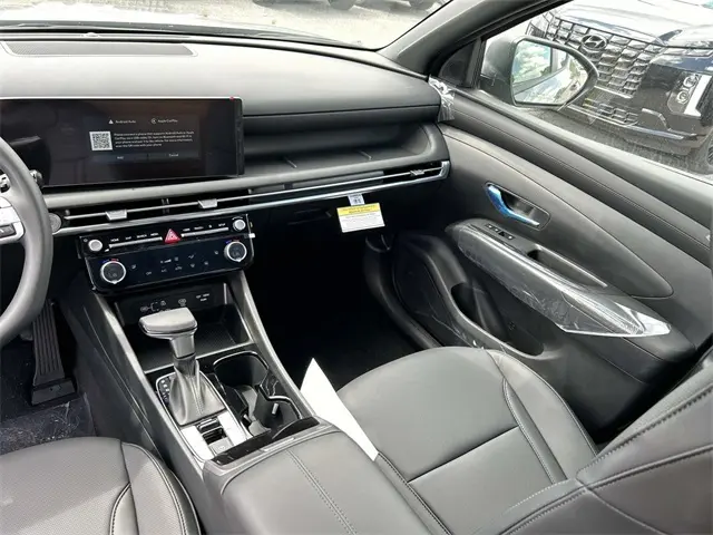 image-13