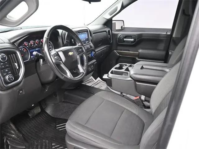image-9