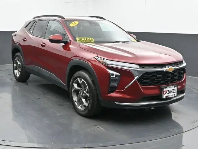image-1