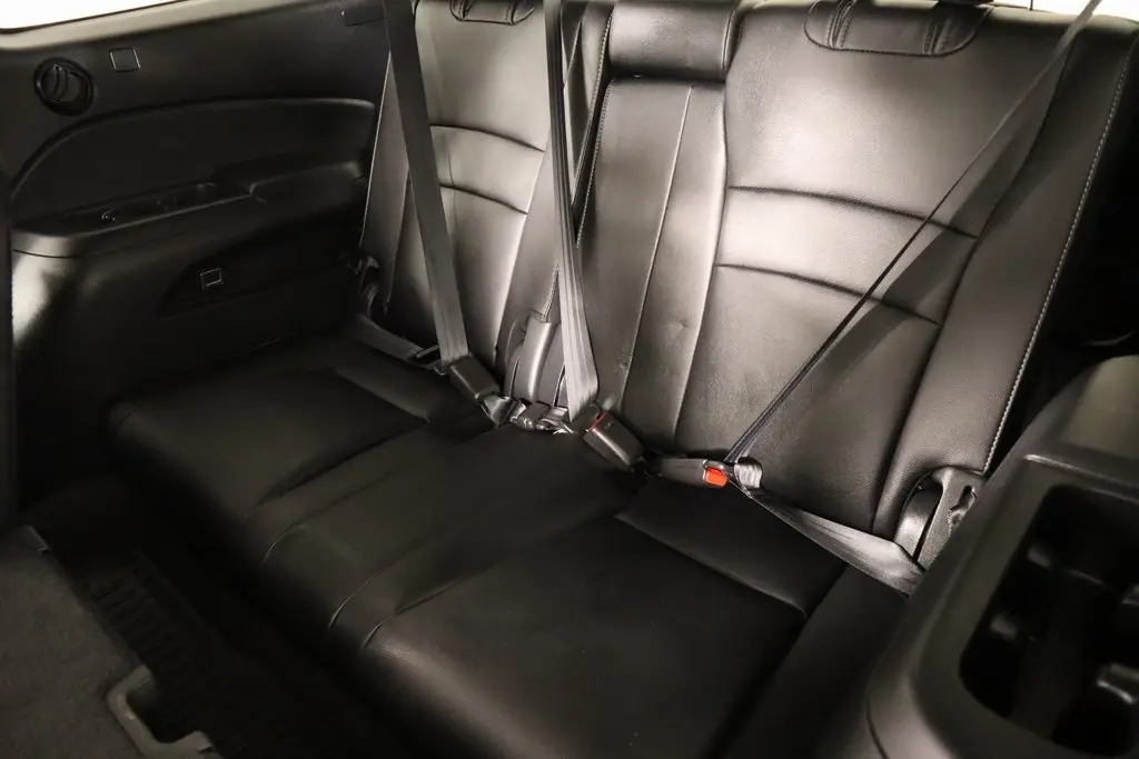 2021 Honda Pilot Special Edition photo 13