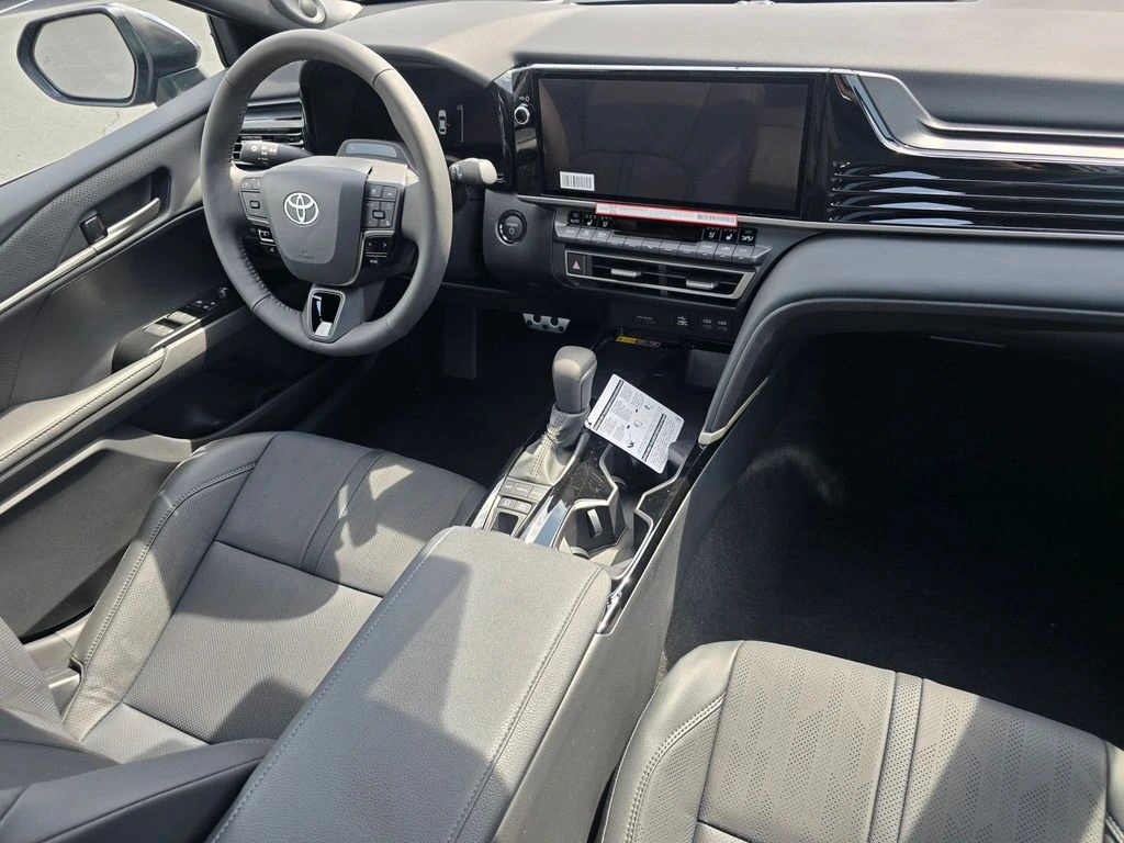 image-14
