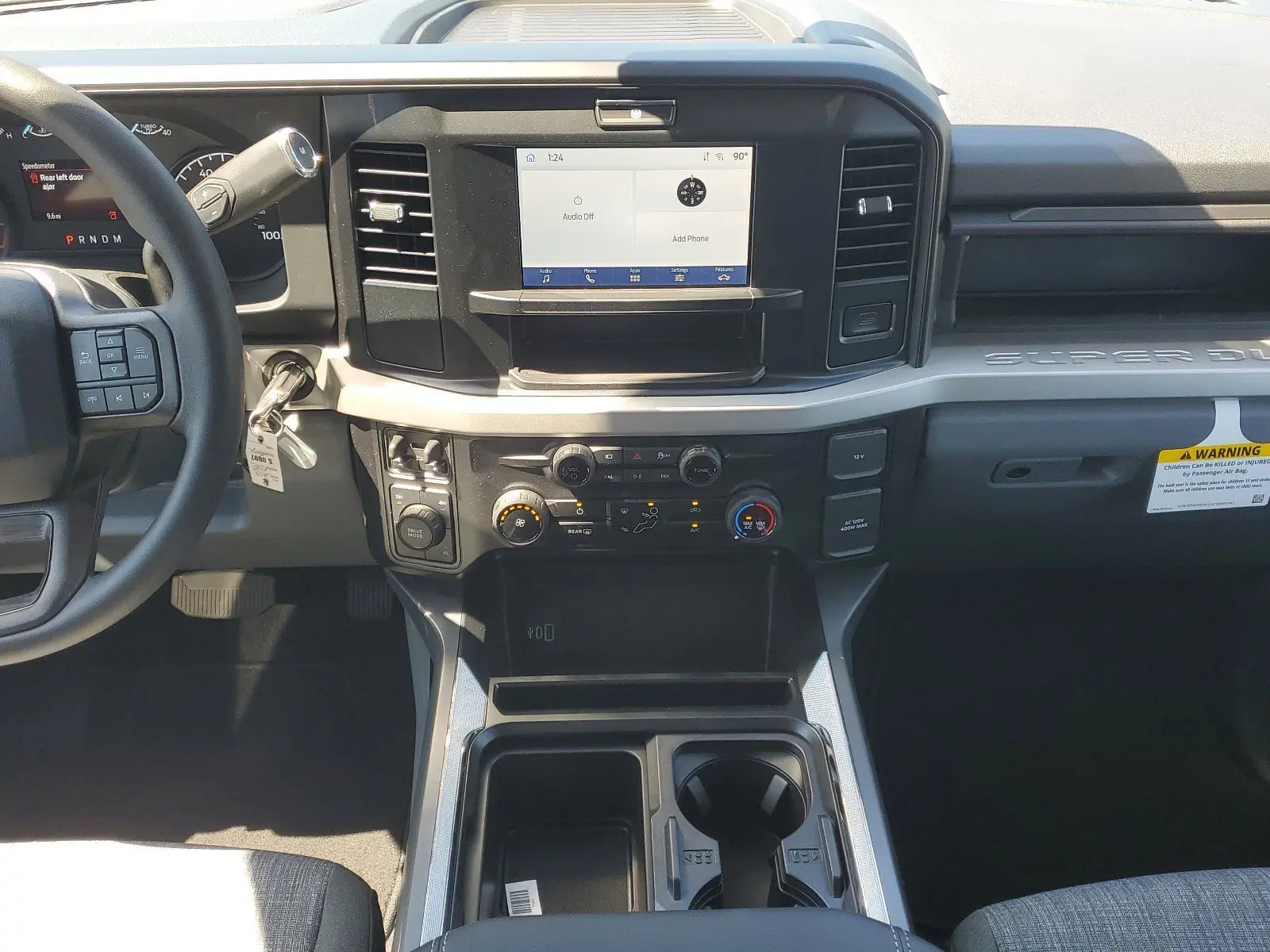 image-12