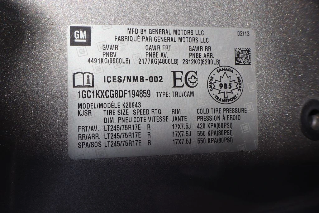 image-3