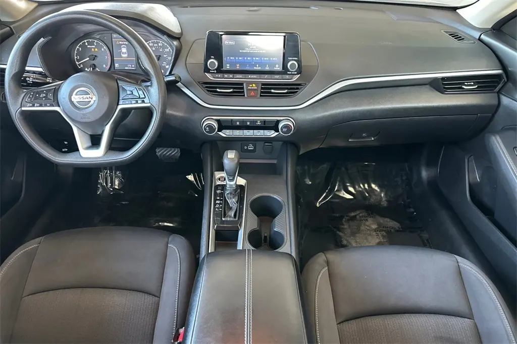 image-9