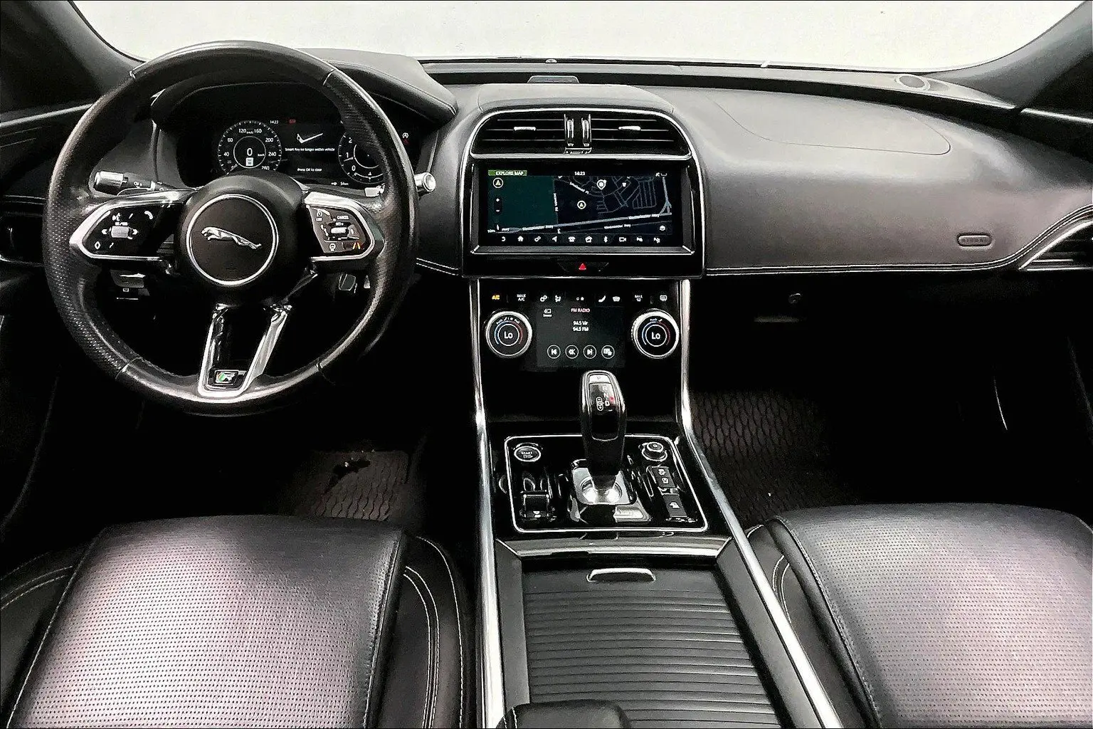 image-9