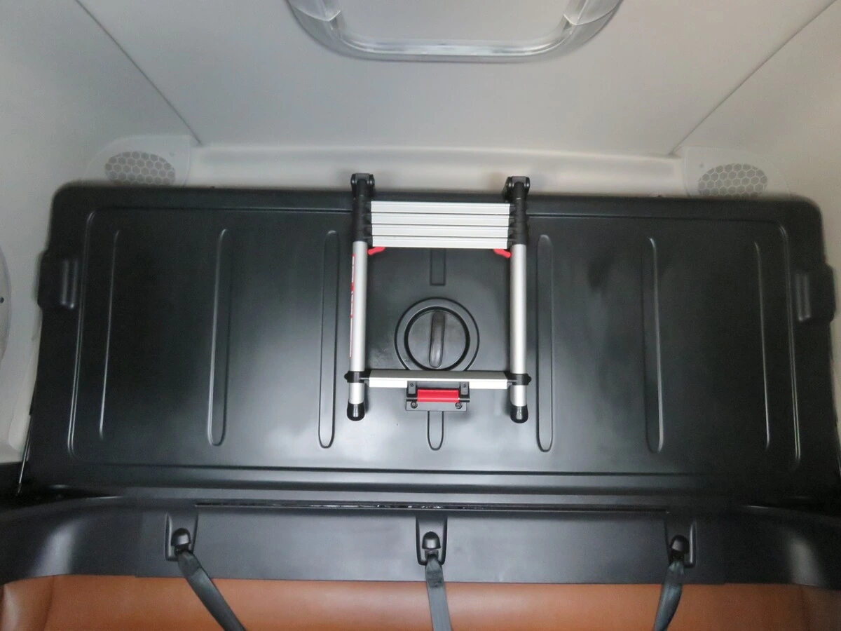 2022 Freightliner Cascadia - image 19