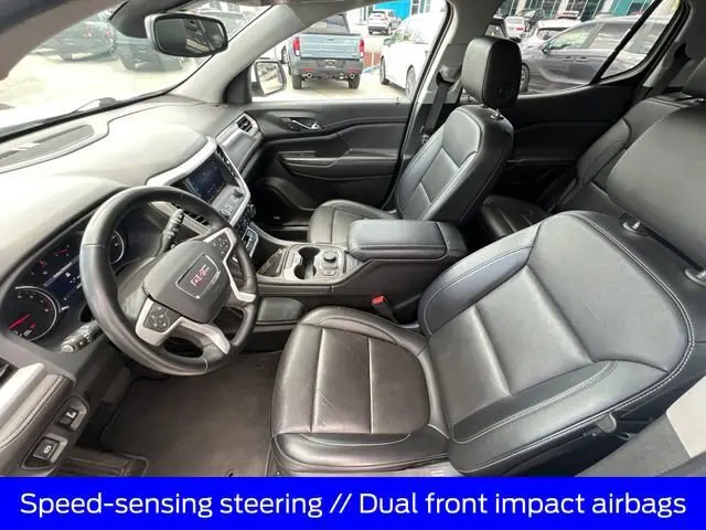 image-12
